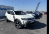 dacia-duster-1-2-mild-hybrid-140ch-journey - 1011214713