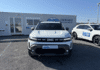 dacia-duster-1-2-mild-hybrid-140ch-journey - 1011214713