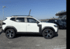 dacia-duster-1-2-mild-hybrid-140ch-journey - 1011214713
