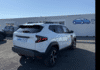 dacia-duster-1-2-mild-hybrid-140ch-journey - 1011214713