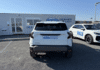dacia-duster-1-2-mild-hybrid-140ch-journey - 1011214713