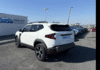 dacia-duster-1-2-mild-hybrid-140ch-journey - 1011214713