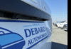 dacia-duster-1-2-mild-hybrid-140ch-journey - 1011214713