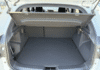 dacia-duster-1-2-mild-hybrid-140ch-journey - 1011214713