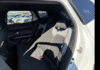dacia-duster-1-2-mild-hybrid-140ch-journey - 1011214713