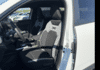 dacia-duster-1-2-mild-hybrid-140ch-journey - 1011214713