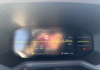 dacia-duster-1-2-mild-hybrid-140ch-journey - 1011214713