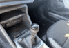 dacia-duster-1-2-mild-hybrid-140ch-journey - 1011214713