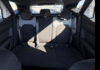 dacia-duster-1-2-mild-hybrid-140ch-journey - 1011214713