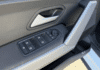 dacia-duster-1-2-mild-hybrid-140ch-journey - 1011214713