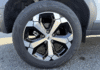 dacia-duster-1-2-mild-hybrid-140ch-journey - 1011214713