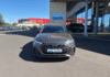 audi-a3-sportback-2-0-tdi-150ch-s-line-s-tronic-7 - 1011224713