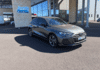 audi-a3-sportback-2-0-tdi-150ch-s-line-s-tronic-7 - 1011224713