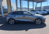 audi-a3-sportback-2-0-tdi-150ch-s-line-s-tronic-7 - 1011224713