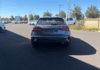 audi-a3-sportback-2-0-tdi-150ch-s-line-s-tronic-7 - 1011224713