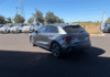 audi-a3-sportback-2-0-tdi-150ch-s-line-s-tronic-7 - 1011224713