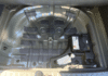audi-a3-sportback-2-0-tdi-150ch-s-line-s-tronic-7 - 1011224713