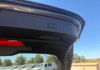 audi-a3-sportback-2-0-tdi-150ch-s-line-s-tronic-7 - 1011224713