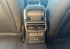 audi-a3-sportback-2-0-tdi-150ch-s-line-s-tronic-7 - 1011224713