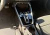 audi-a3-sportback-2-0-tdi-150ch-s-line-s-tronic-7 - 1011224713