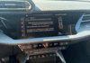audi-a3-sportback-2-0-tdi-150ch-s-line-s-tronic-7 - 1011224713