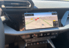 audi-a3-sportback-2-0-tdi-150ch-s-line-s-tronic-7 - 1011224713