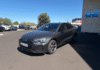 audi-a3-sportback-2-0-tdi-150ch-s-line-s-tronic-7 - 1011234713