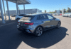 audi-a3-sportback-2-0-tdi-150ch-s-line-s-tronic-7 - 1011234713