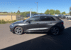 audi-a3-sportback-2-0-tdi-150ch-s-line-s-tronic-7 - 1011234713