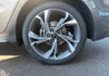 audi-a3-sportback-2-0-tdi-150ch-s-line-s-tronic-7 - 1011234713