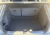 audi-a3-sportback-2-0-tdi-150ch-s-line-s-tronic-7 - 1011234713