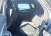 audi-a3-sportback-2-0-tdi-150ch-s-line-s-tronic-7 - 1011234713