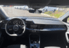 audi-a3-sportback-2-0-tdi-150ch-s-line-s-tronic-7 - 1011234713