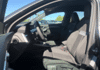 audi-a3-sportback-2-0-tdi-150ch-s-line-s-tronic-7 - 1011234713