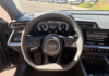 audi-a3-sportback-2-0-tdi-150ch-s-line-s-tronic-7 - 1011234713