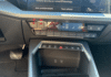 audi-a3-sportback-2-0-tdi-150ch-s-line-s-tronic-7 - 1011234713