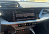 audi-a3-sportback-2-0-tdi-150ch-s-line-s-tronic-7 - 1011234713