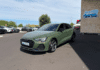 audi-a3-sportback-2-0-tdi-150ch-s-line-s-tronic-7 - 1011244713
