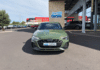 audi-a3-sportback-2-0-tdi-150ch-s-line-s-tronic-7 - 1011244713