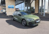 audi-a3-sportback-2-0-tdi-150ch-s-line-s-tronic-7 - 1011244713
