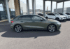 audi-a3-sportback-2-0-tdi-150ch-s-line-s-tronic-7 - 1011244713
