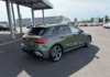 audi-a3-sportback-2-0-tdi-150ch-s-line-s-tronic-7 - 1011244713