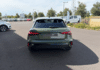 audi-a3-sportback-2-0-tdi-150ch-s-line-s-tronic-7 - 1011244713
