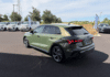 audi-a3-sportback-2-0-tdi-150ch-s-line-s-tronic-7 - 1011244713