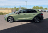 audi-a3-sportback-2-0-tdi-150ch-s-line-s-tronic-7 - 1011244713