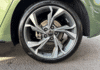 audi-a3-sportback-2-0-tdi-150ch-s-line-s-tronic-7 - 1011244713