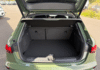audi-a3-sportback-2-0-tdi-150ch-s-line-s-tronic-7 - 1011244713