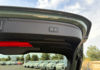 audi-a3-sportback-2-0-tdi-150ch-s-line-s-tronic-7 - 1011244713