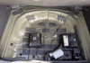 audi-a3-sportback-2-0-tdi-150ch-s-line-s-tronic-7 - 1011244713