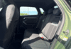 audi-a3-sportback-2-0-tdi-150ch-s-line-s-tronic-7 - 1011244713
